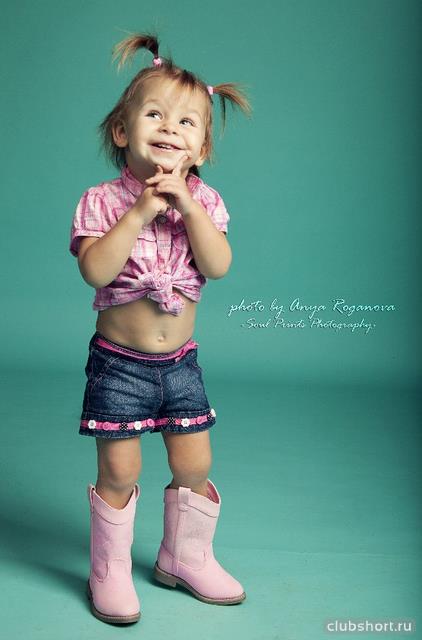 4630_kids_in_shorts_032.jpg